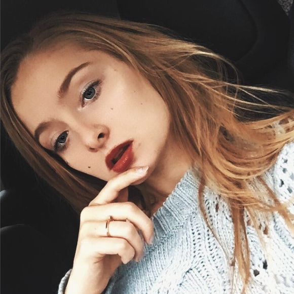 tori_sweet